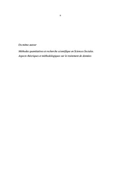 Dynamique affective dans l'évaluation des apprentissages scolaires