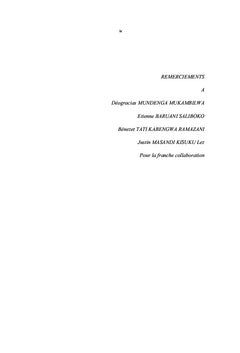 Dynamique affective dans l'évaluation des apprentissages scolaires