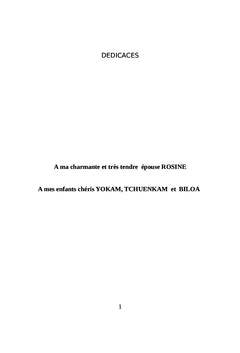 Un guide pour se comprendre, comprendre l'autre et l'Univers tout entier