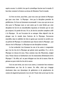 Un guide pour se comprendre, comprendre l'autre et l'Univers tout entier