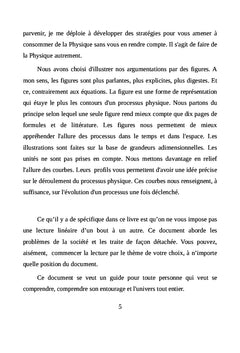 Un guide pour se comprendre, comprendre l'autre et l'Univers tout entier