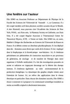 Un guide pour se comprendre, comprendre l'autre et l'Univers tout entier