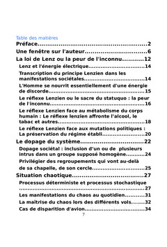 Un guide pour se comprendre, comprendre l'autre et l'Univers tout entier