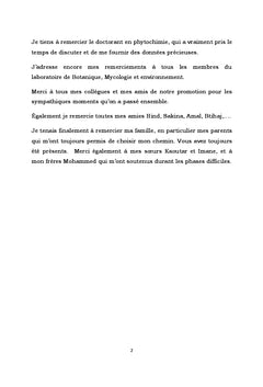 Activite anticandidosique