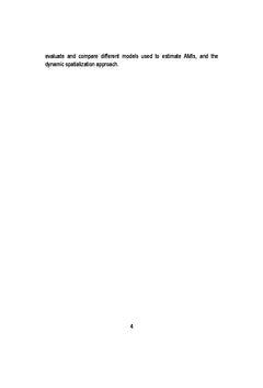 Télédétection, indicateurs agrométéorologiques et lutte phytosanitaire