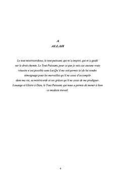 La tuberculose pulmonaire et les maladies thromboliques