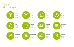 Semainier 2024 - Trains et paysages de rêve