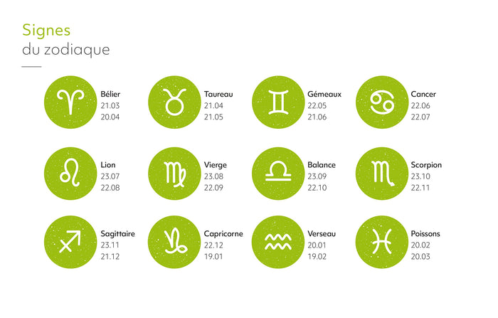 Semainier 2024 - Trains et paysages de rêve