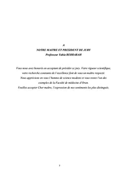 La tuberculose pulmonaire et les maladies thromboliques