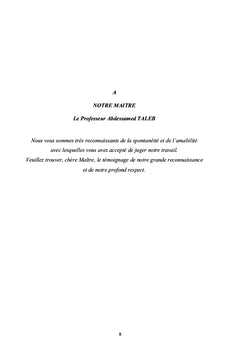 La tuberculose pulmonaire et les maladies thromboliques