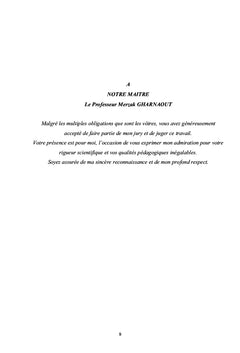 La tuberculose pulmonaire et les maladies thromboliques
