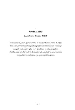 La tuberculose pulmonaire et les maladies thromboliques