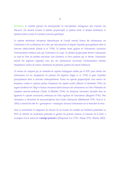 Aptitudes posturales et l'équilibre des hémiplégiques adultes