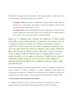 Aptitudes posturales et l'équilibre des hémiplégiques adultes