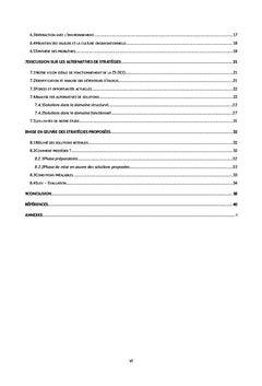 Prise en charge des maladies non transmissibles