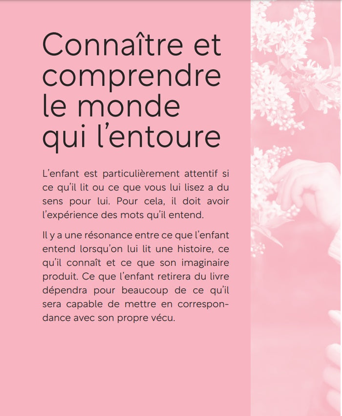 100 activités Montessori pour préparer mon enfant à lire et à écrire