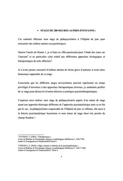 Pratiquer une psychologie clinique d'orientation lacanienne