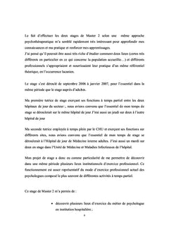 Pratiquer une psychologie clinique d'orientation lacanienne