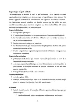 HELMINTHOLOGIE ET HELMINTHIASES