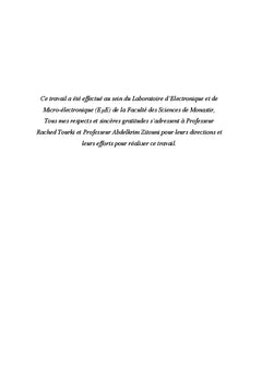 Estimateur de mouvement adaptatif pour la compression video