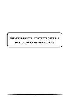 Mobile banking et inclusion financiere