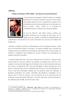 Le secret pour reussir votre interview d'embauche