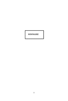 Le proverbe, un art littéraire