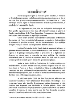 Relations franco-russes sous François Hollande