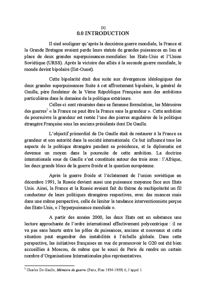 Relations franco-russes sous François Hollande