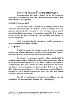 Relations franco-russes sous François Hollande