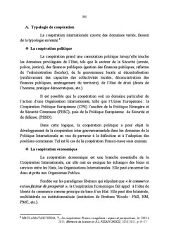 Relations franco-russes sous François Hollande