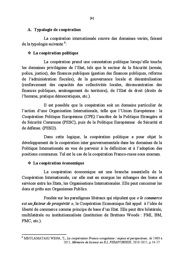 Relations franco-russes sous François Hollande