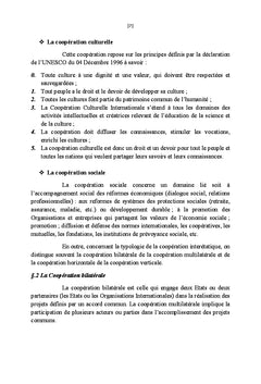 Relations franco-russes sous François Hollande