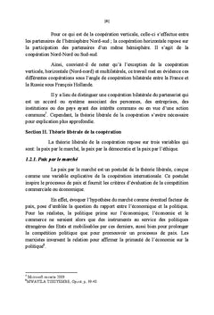 Relations franco-russes sous François Hollande