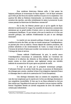 Relations franco-russes sous François Hollande