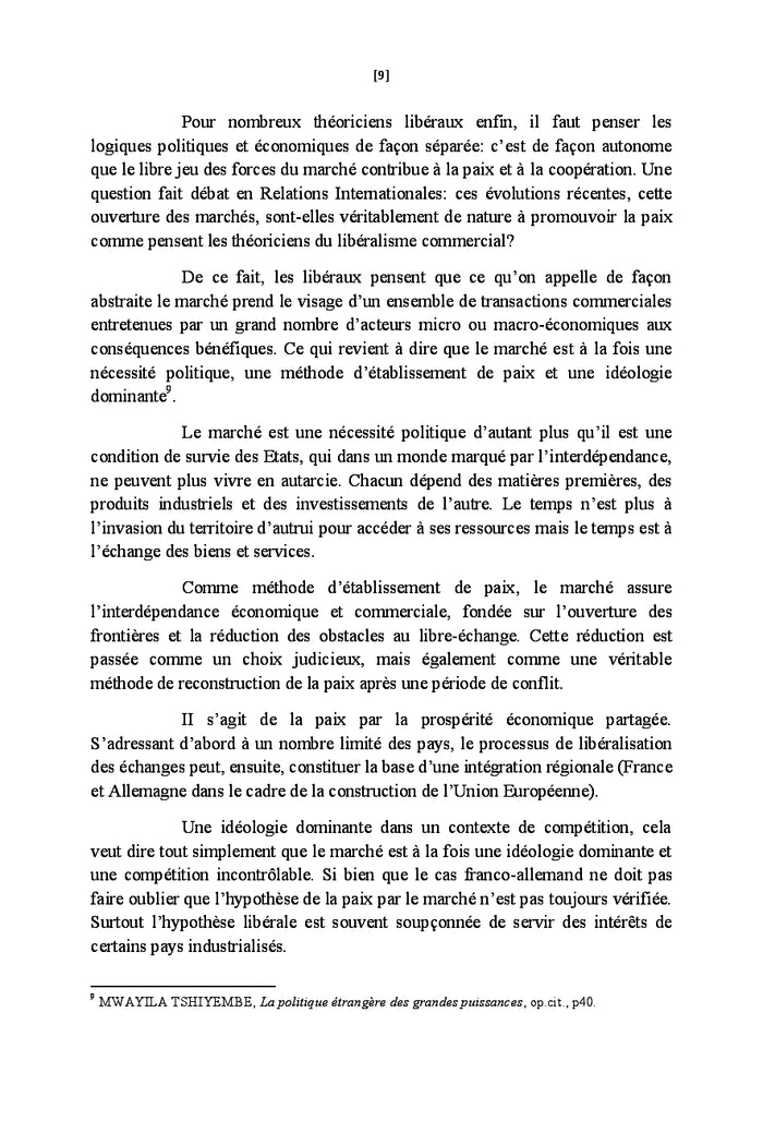 Relations franco-russes sous François Hollande