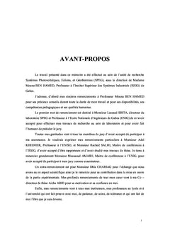 Détection et localisation de défauts pour les systèmes photovoltaïques
