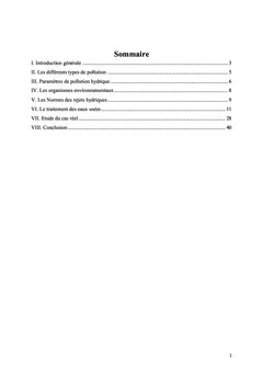 Traitement des eaux usées dans les usines textiles par coagulation-floculation et procédé Fenton.