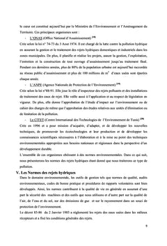 Traitement des eaux usées dans les usines textiles par coagulation-floculation et procédé Fenton.