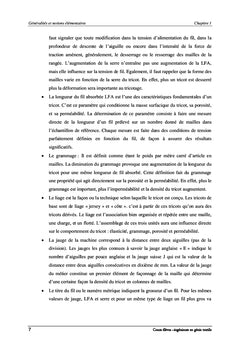 Séchage des matériaux textiles