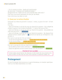 Réussir en grammaire CM1 programmes 2026 - + ressources numériques
