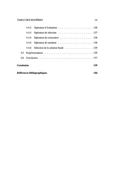 Modélisation et simulation multi-agent du comportement normatif