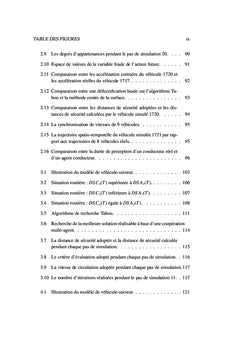 Modélisation et simulation multi-agent du comportement normatif