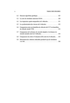 Modélisation et simulation multi-agent du comportement normatif