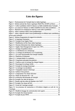 Proposition d'un système informatique d'aide à la décision