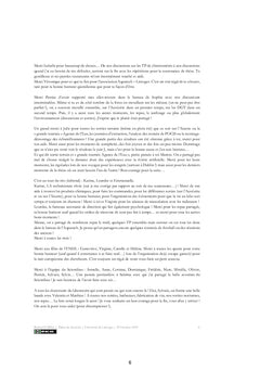 Adaptation et fiabilisation d'échantillonneurs passifs
