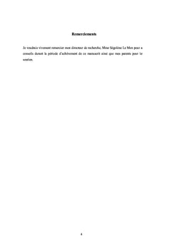 L'ange des symbolistes
