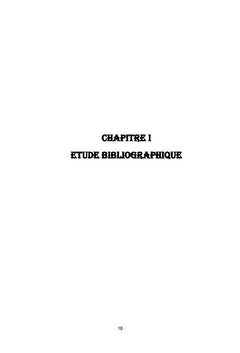 Étude du vieillissement des prothèses vasculaires