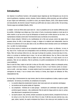 La folie dans tous ses états