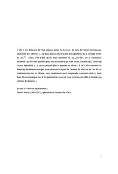 Propriétés physico-chimiques et caractérisation